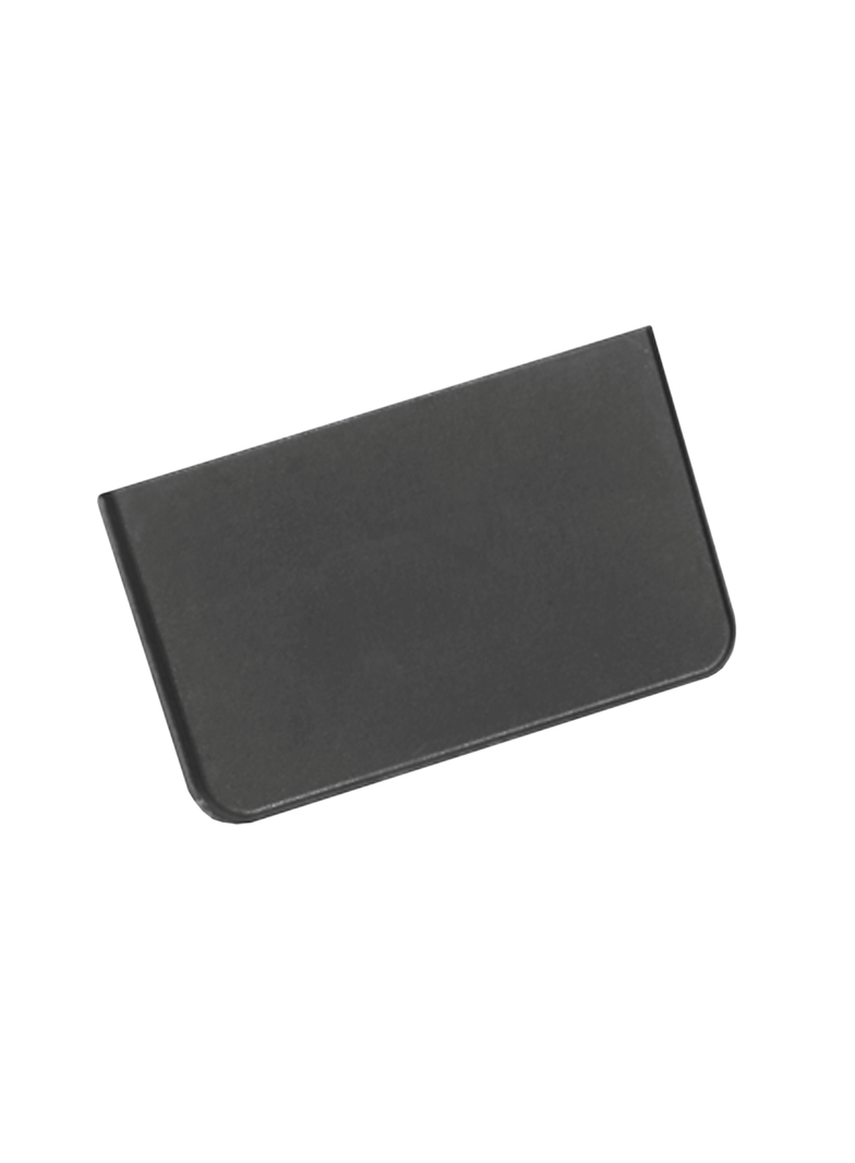 Akcesoria płytka uszczelniająca 10 szt.