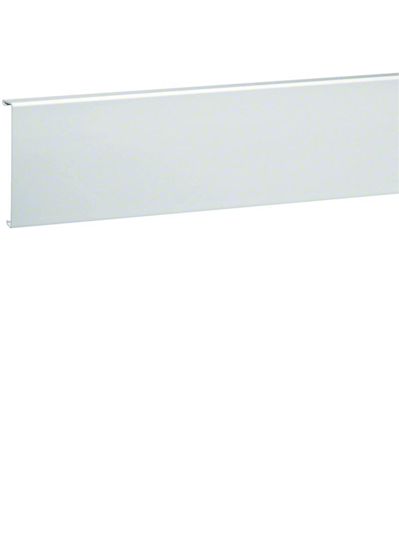 tehalit.SL Pokrywa 20x115 biały SL2011529016 HAGER