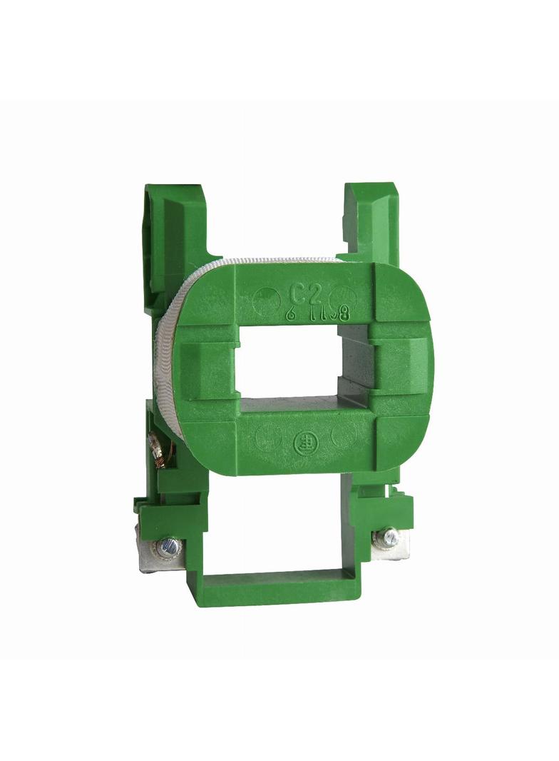 Cewka do stycznika TVS LC1E25 50Hz 415VAC