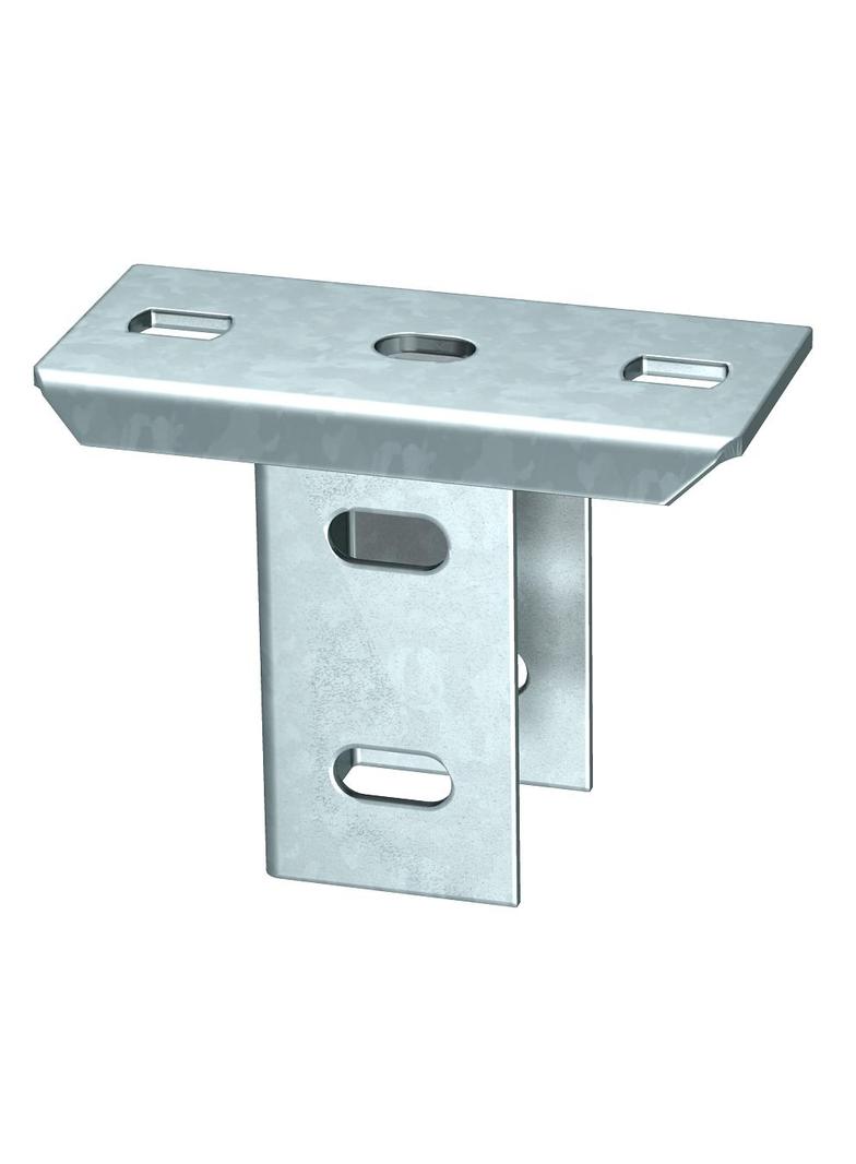 KUS 5 NOK, GŁOWICA DO WIESZAKA US5- FT