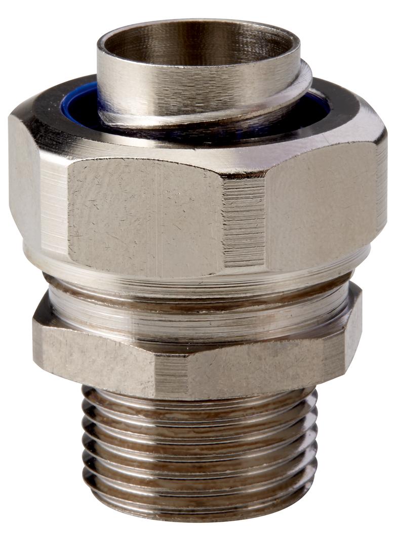 SILVYN_LCG-M_16/2X1,5_000