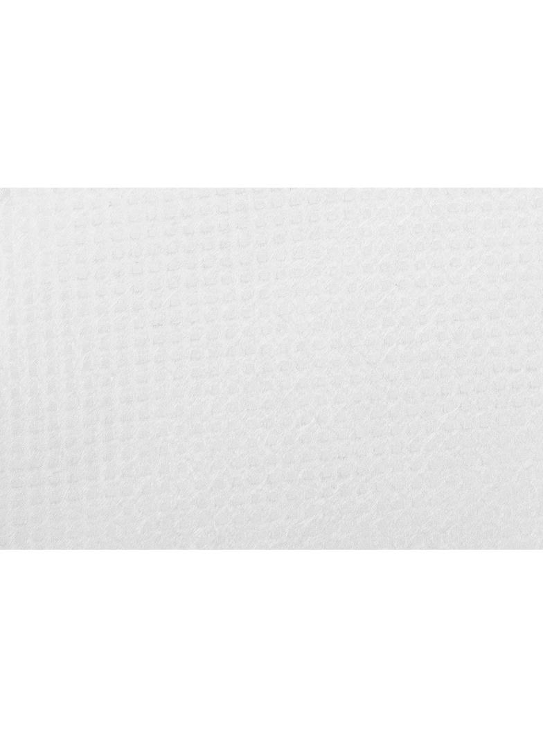 Worki do odkurzacza 04-738, 5 sztuk