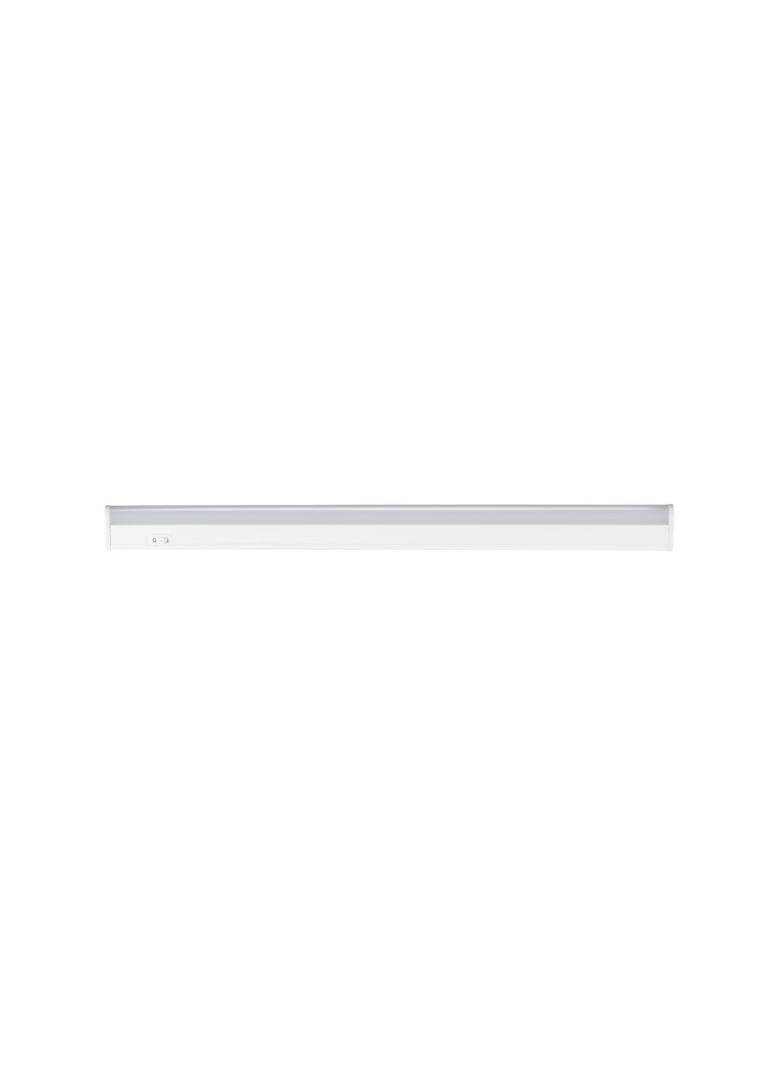 Oprawa podszafkowa liniowa MERA LED 20W NW 20W 2030lm 4000K barwa neutralna 29213 KANLUX