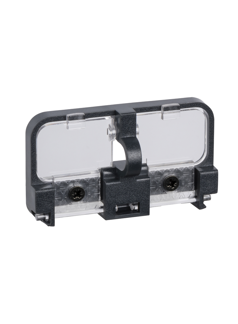 Osłony przycisków On/Off MTZ1