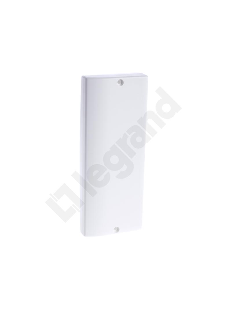 KOŃCÓWKA LISTWY 130 X 50, Legrand