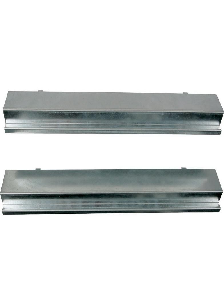 XVTL-FITUP-4 Zestaw pomocniczy do montażu płyt 116210 EATON