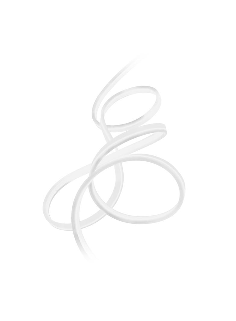 Pasek LED SMART+ WIFI NEON FLEX 3M RGBTW IP44