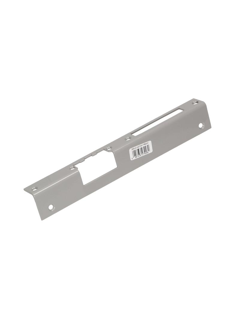 Szyld kątowy długi malowany prawy SKP250-M ORNO