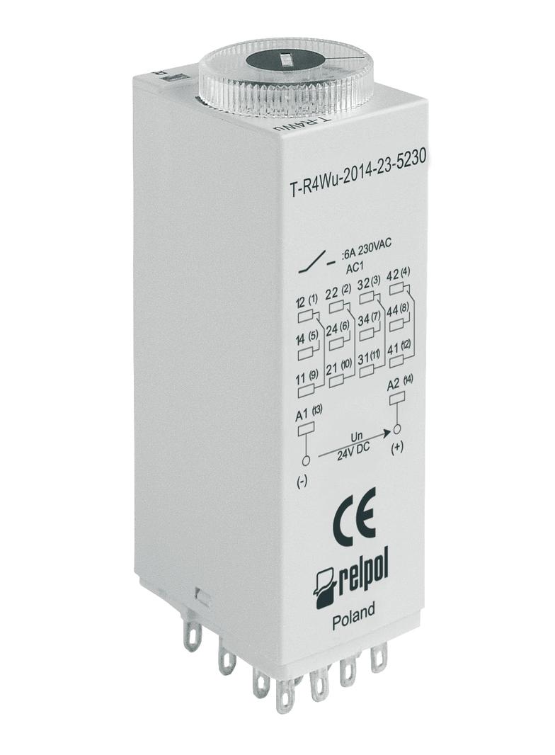 T-R4WU-2014-23-1012 PRZEKAŹ.CZASOWY