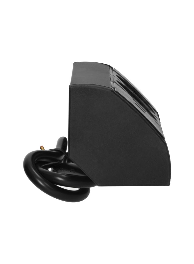 "Gniazdo meblowe 2x2P+Z (Schuko), 2xUSB (typ A+C