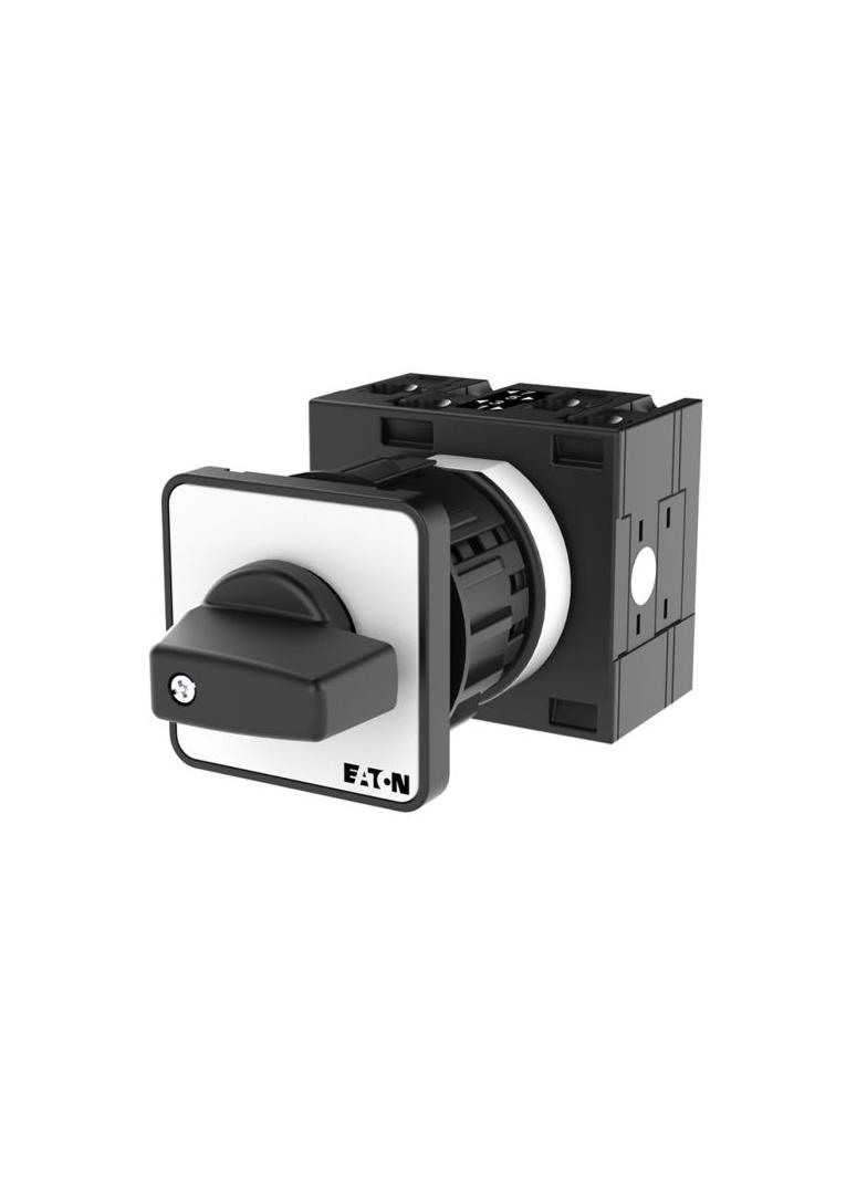 T3-2-8211/EZ Łącznik krzywkowy 32A 13kW 003075 EATON