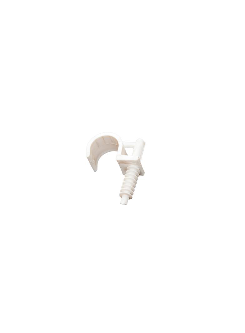 Uchwyt RING 22