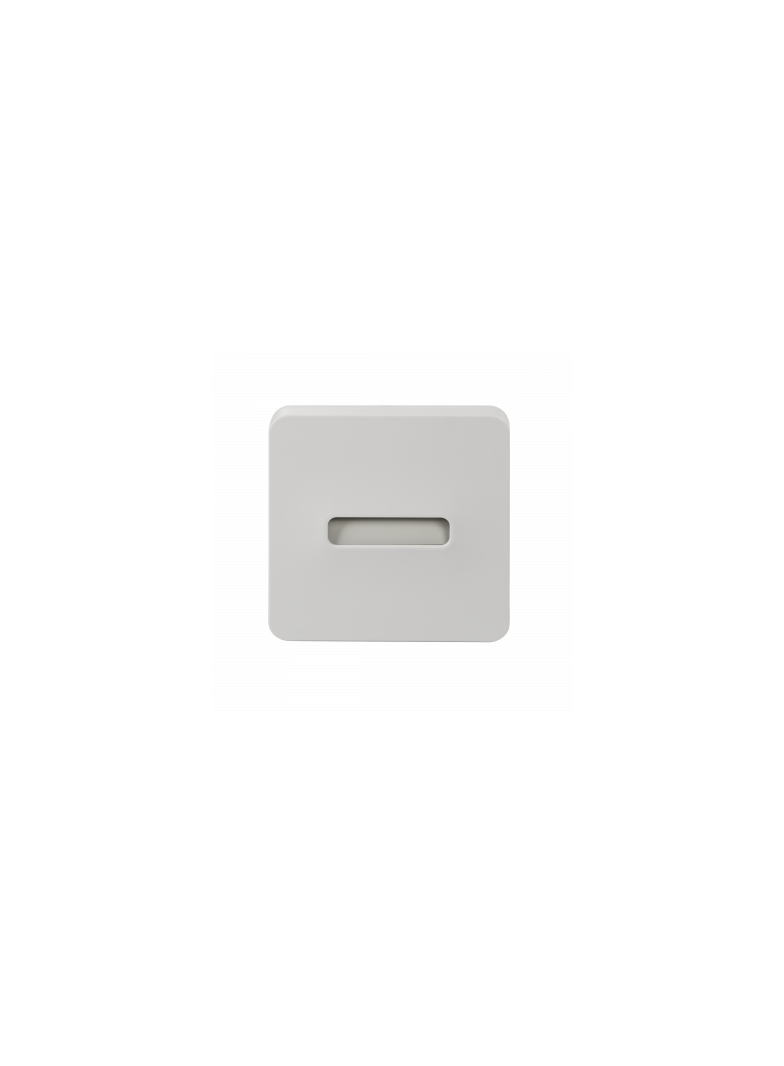 Oprawa LED LAMI PT 230V AC BIA biała ciepła TYP: 18-221-52