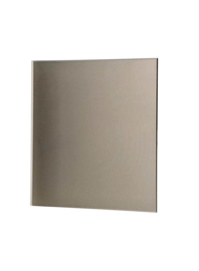 Panel szklany Uniwersalny kolor złoty perła OR-WL-3204/PC ORNO