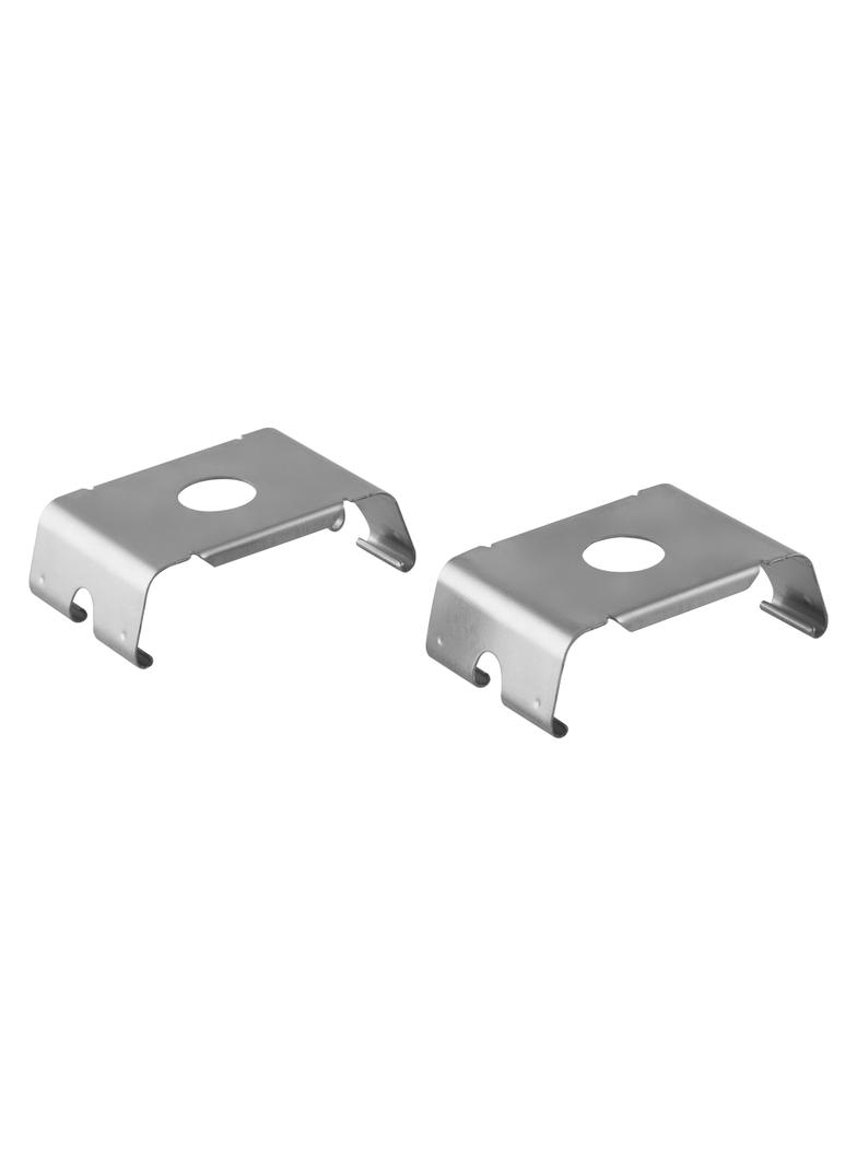Oprawa TRUSYS FLEX SURFACE CLIP