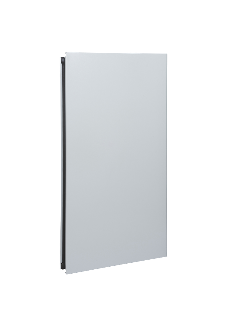 Spacial Drzwi do S3D lewe 800x 500mm