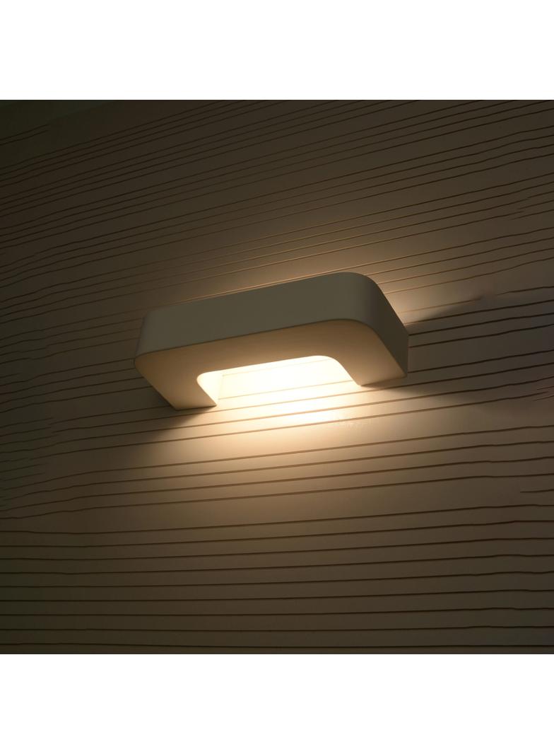 Kinkiet ceramiczny MAGNET