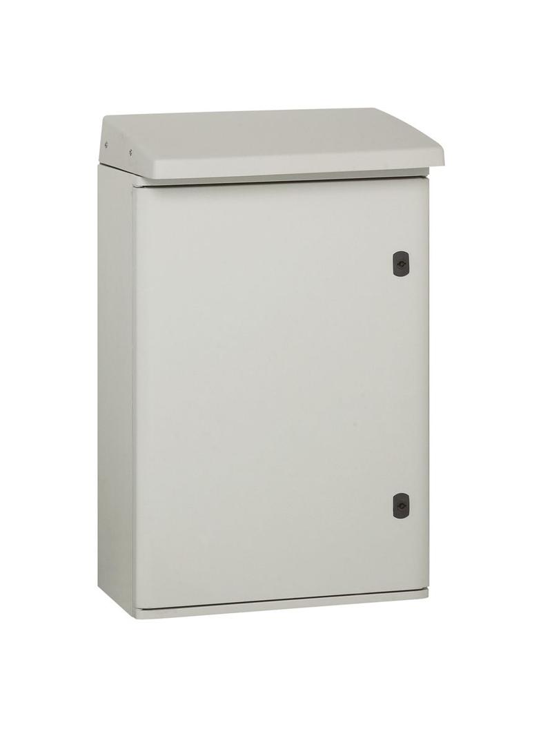 DASZEK MARINA SZEROKOŚĆ 600 GŁĘBOKOŚĆ 300, Legrand