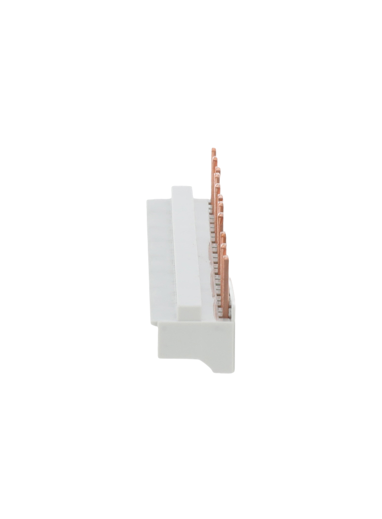 PS3/12FI listwa łączeniowa