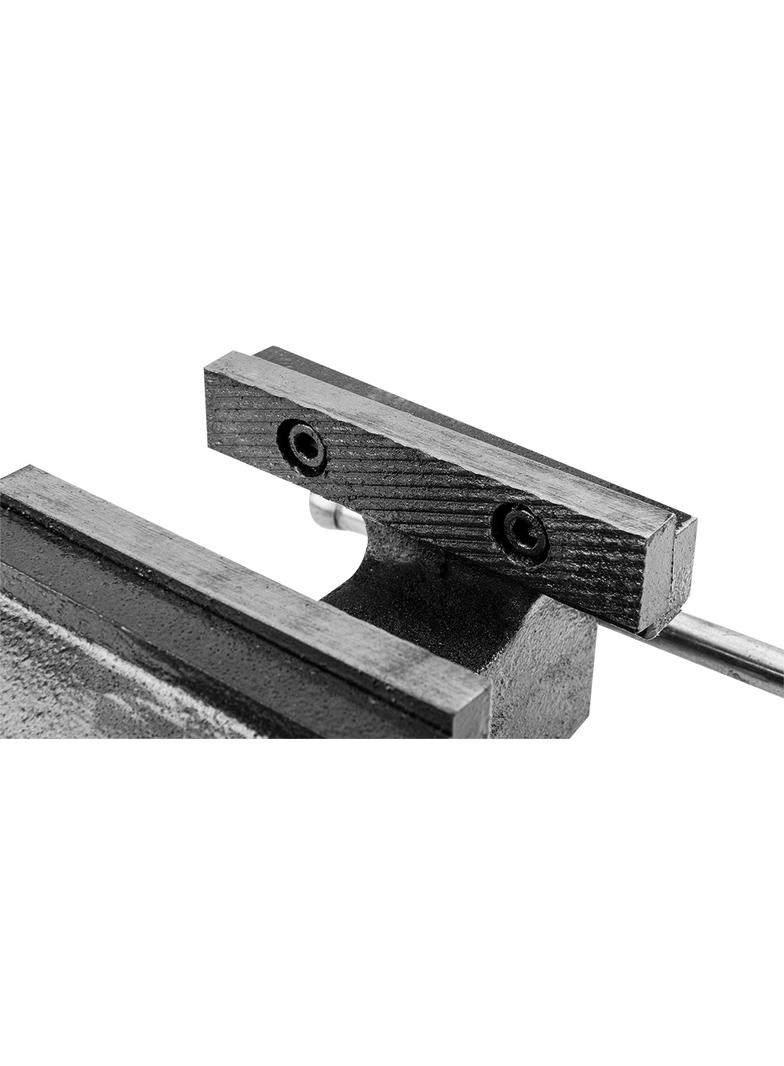 Imadło ślusarskie 75 mm