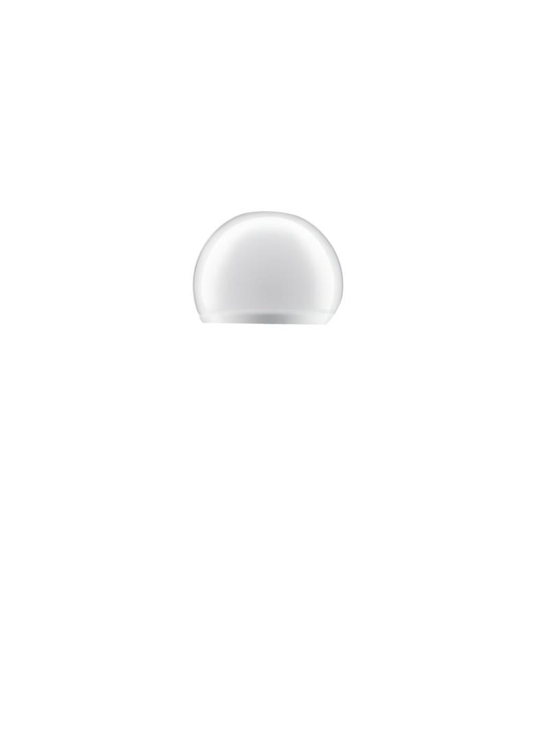 ŻARÓWKA LED, A60, SMD2835, CIEPŁY BIAŁY,  E27, 15W, AC230V, KĄT ŚWIECENIA 160*, 1320LM
