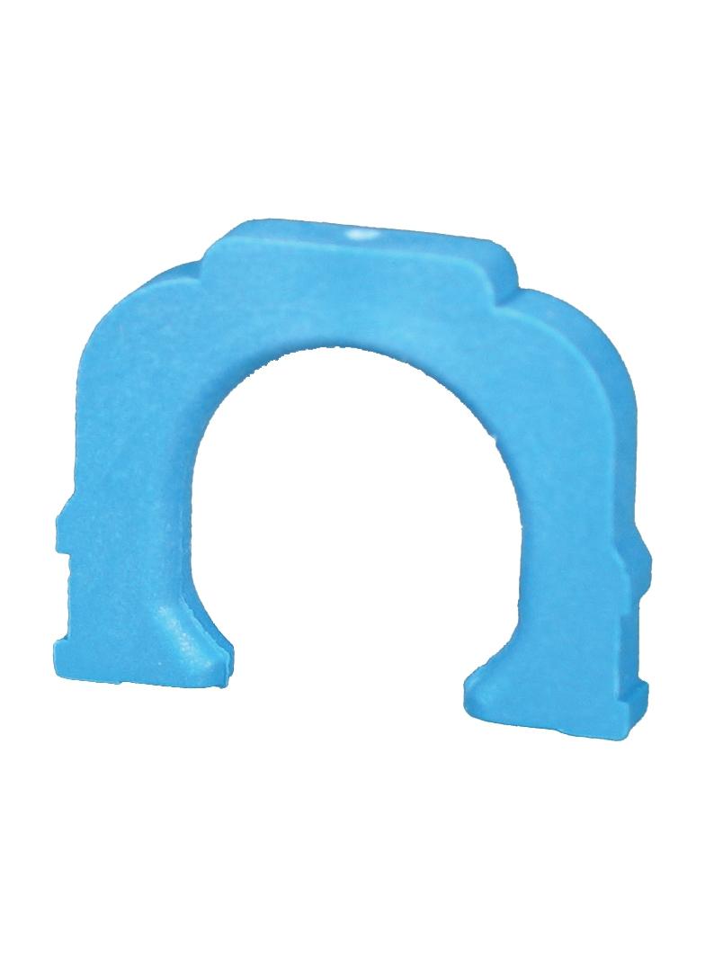 D02 20A WSTAWKA KALIBROWA STV D02