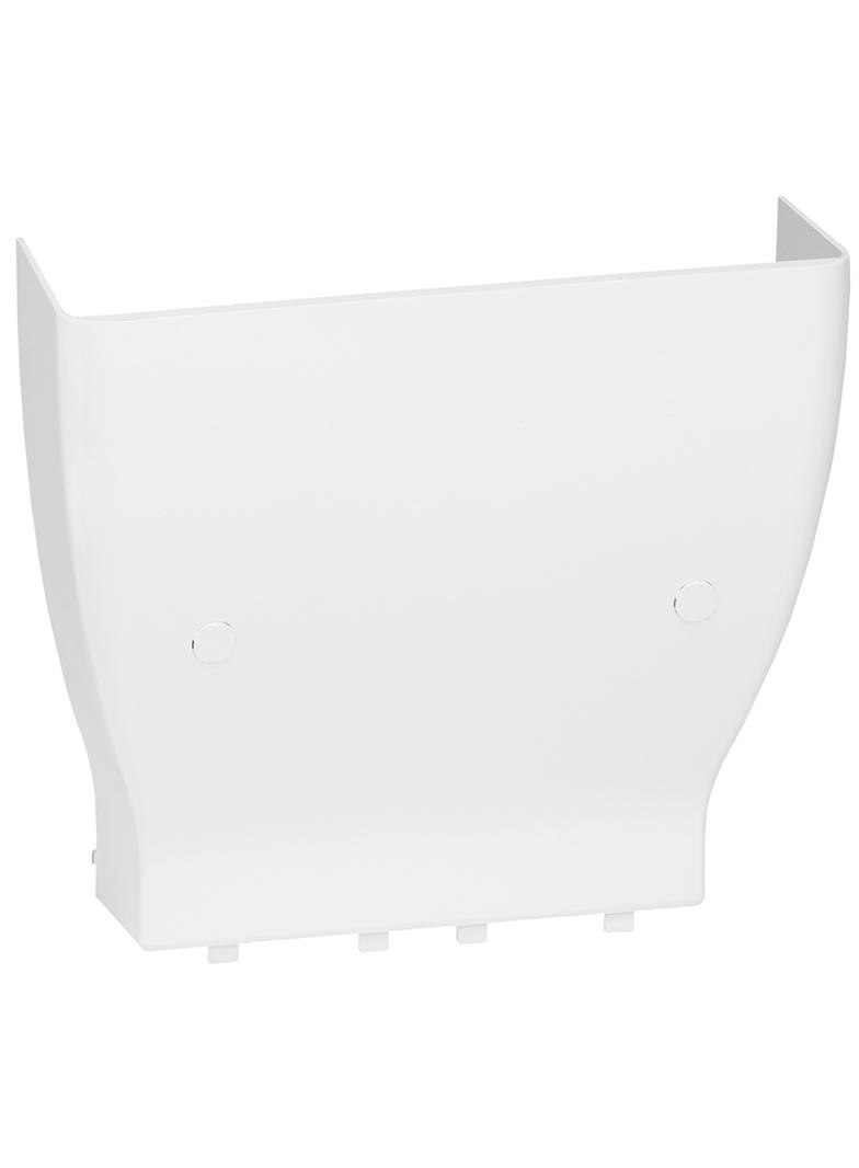 Dlp Narożnik Osłaniający 030095 LEGRAND