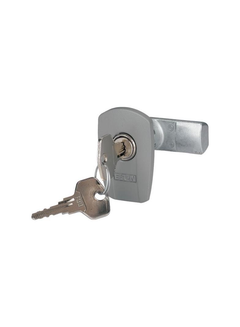Zamek z kluczem LOCK 102467 EATON
