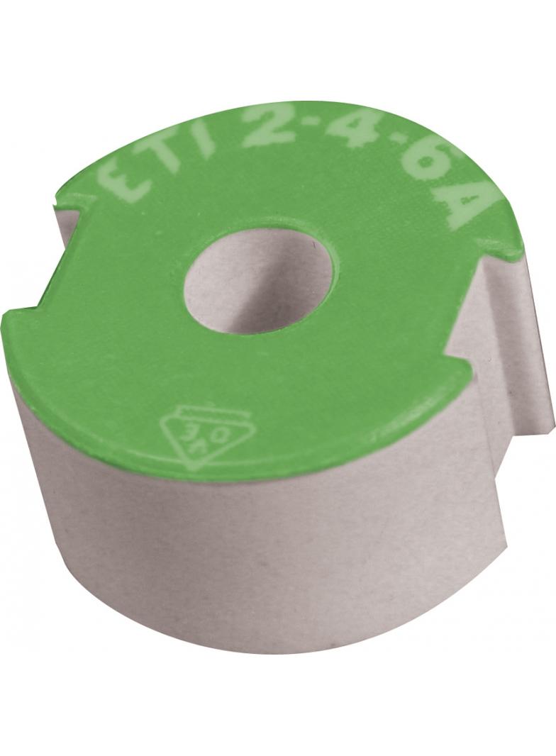 VD LL 6A WSTAWKA KALIBROWA