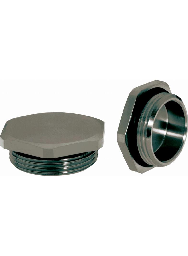 SKINDICHT_BL_M_50X1,5_HEX.+O-RING_000