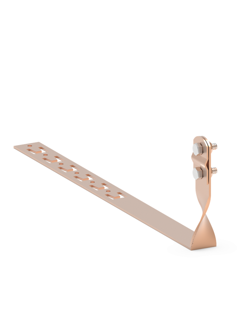 CU UCHWYT POD DACH.L-330 SKR/SKR/ZACZ/100 11.2.1/Z/S CU