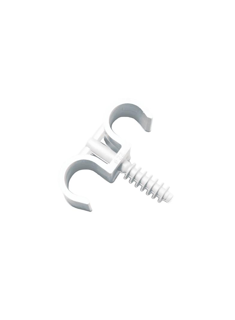 Uchwyt RING 22/2