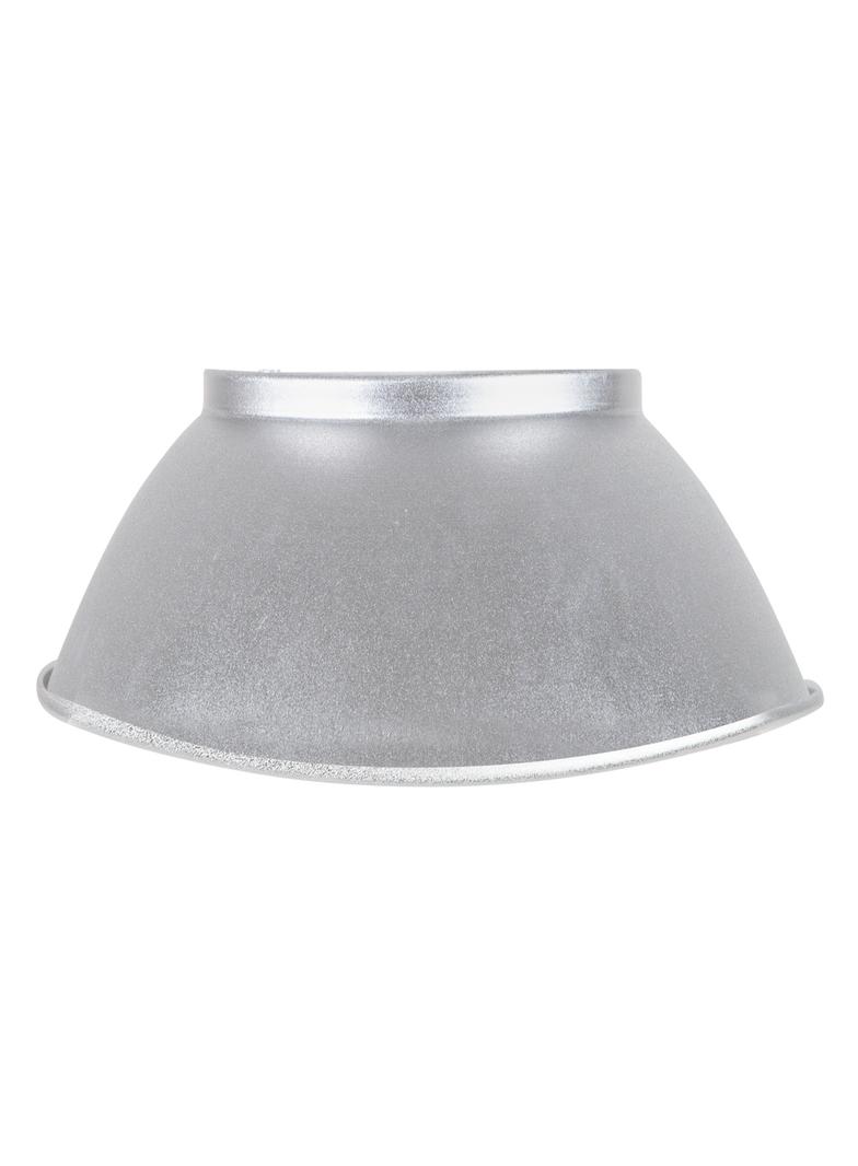 Oprawa HIGH BAY LED ALU REFLECTOR 93W