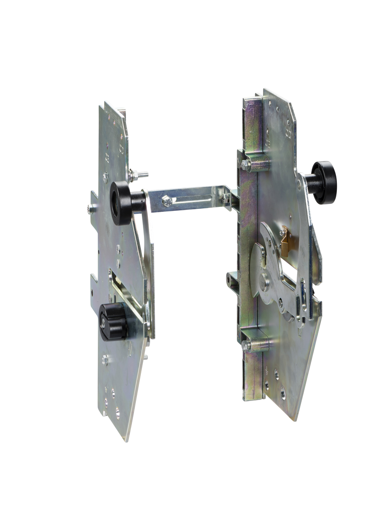 Compact NSX , stała cześć kasety 3/4PNSX400/630