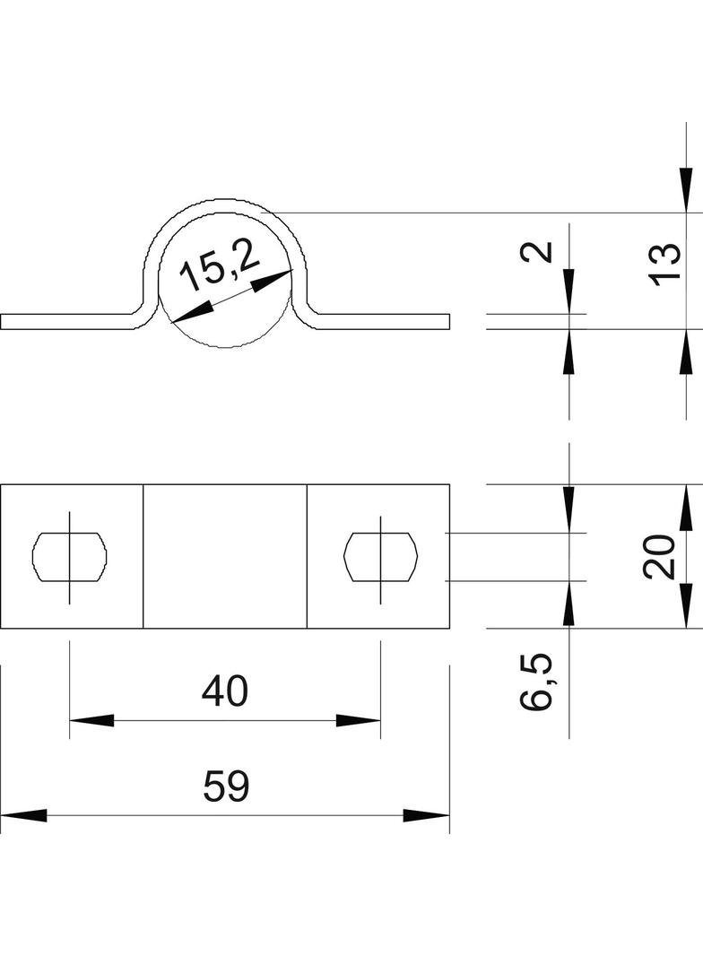 823, OBEJMY MOC.M16 PG9 OC.O.