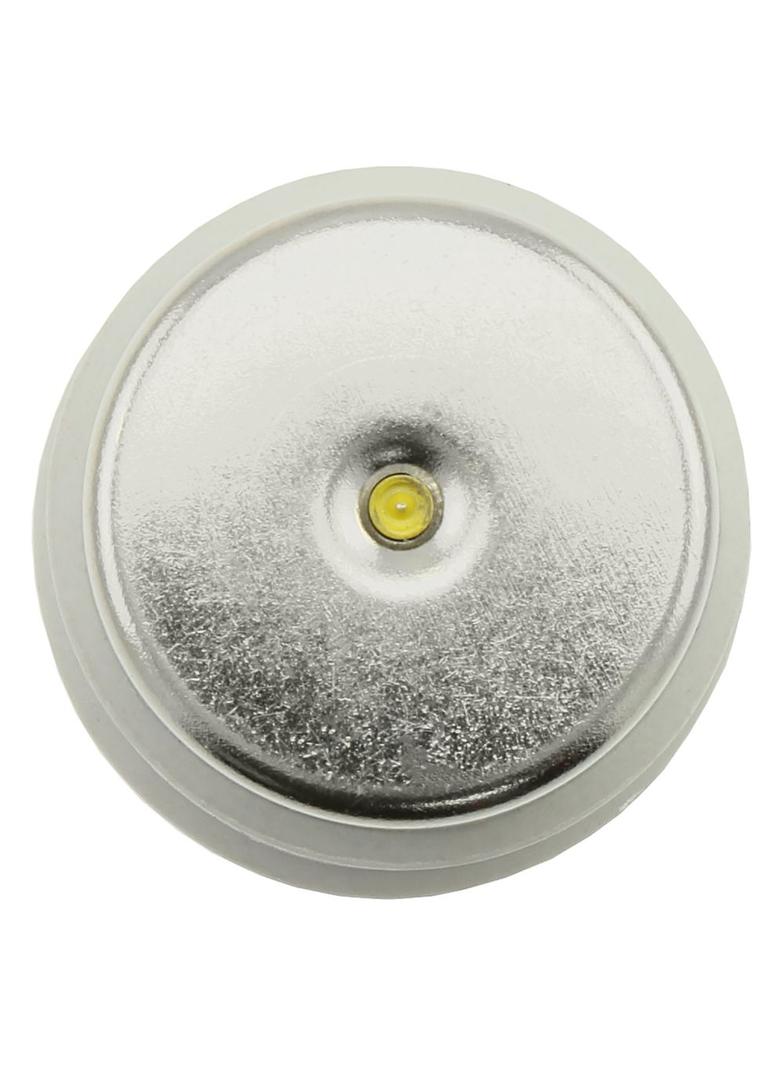 FUSE 125 DV GG 500VAC TIME DELAY Wkładka DV 125A GG 500VAC E200 125D200 EATON