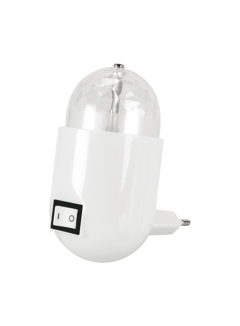 Lampka wtykowa LED IMPRA LED 3,5W