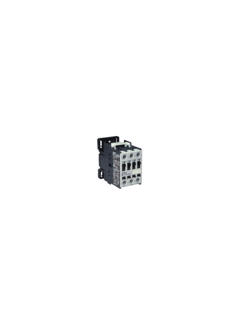 Stycznik powietrzny CEM25.01-48V-50/60Hz 004645111 ETI
