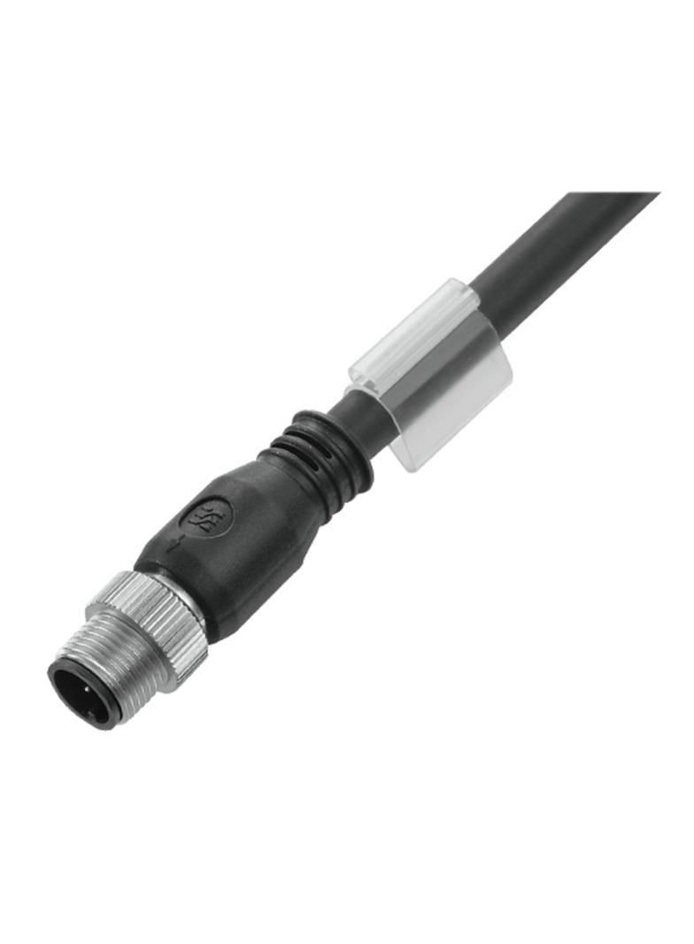 SAIL-M12G-4S10U Kabel czujnikowy WEIDMULLER
