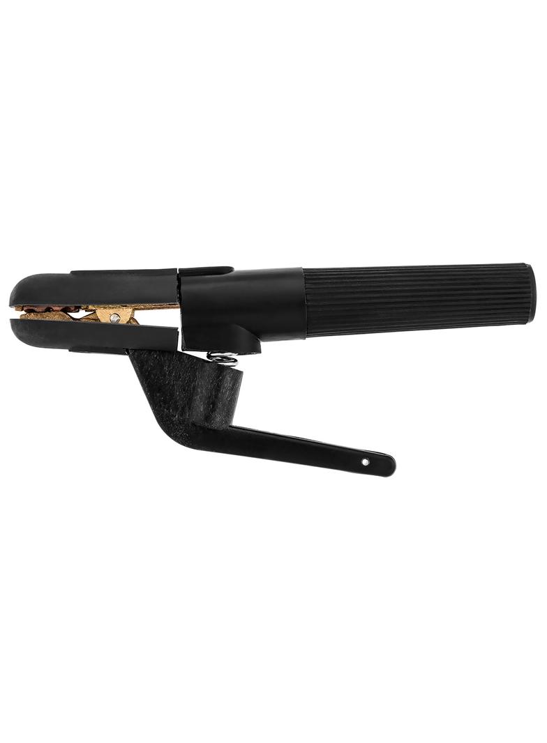 Uchwyt spawalniczy 200A