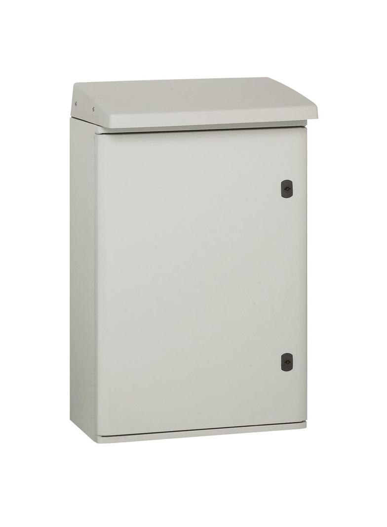 DASZEK MARINA SZEROKOŚĆ 500 GŁĘBOKOŚĆ 250, Legrand