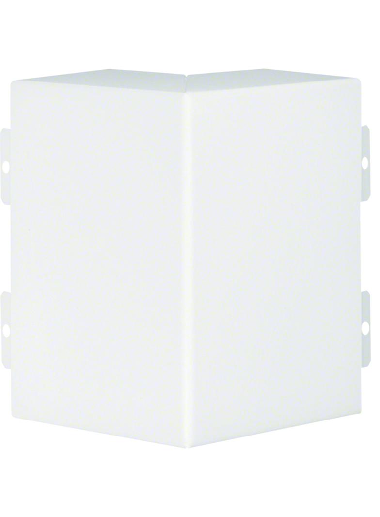 tehalit.LFS Kąt zewnętrzny, 60x150mm, biały LFS6015039016 HAGER