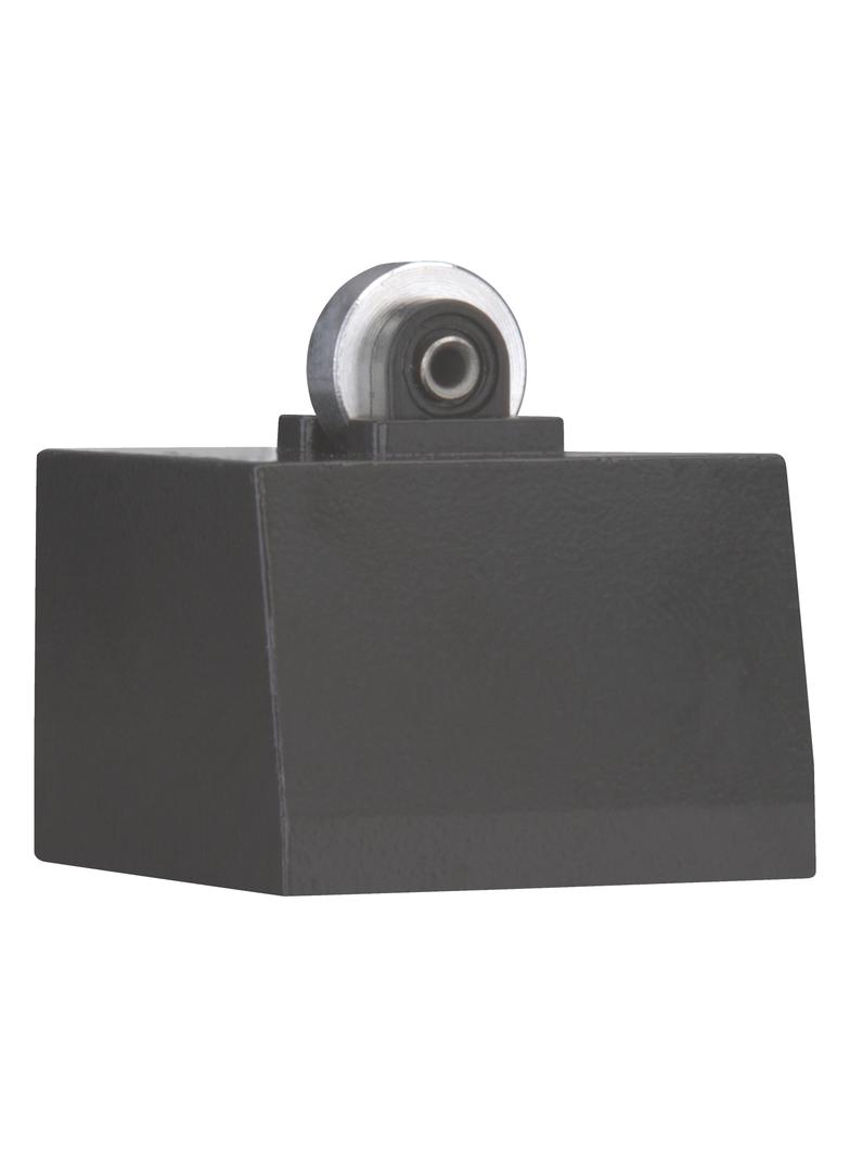 LSM-XP Głowica napędowa popychacz z rolką 266158 EATON