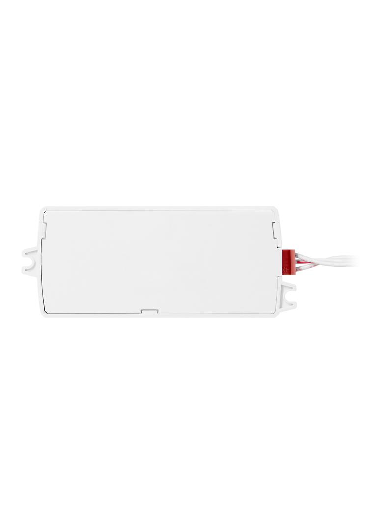 Włącznik bezdotykowy dwubiegunowy IP20 500W OR-CR-279 ORNO
