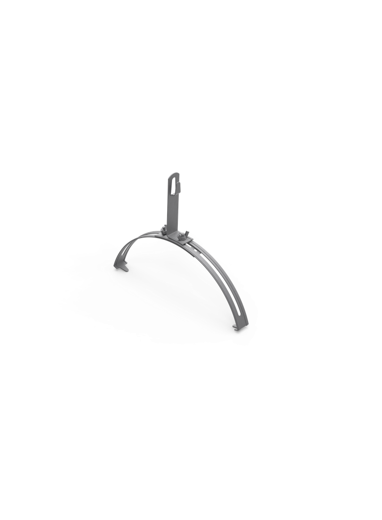 OG UCHWYT GĄSIOROWY UNIWERSALNY G5 59.1 OG