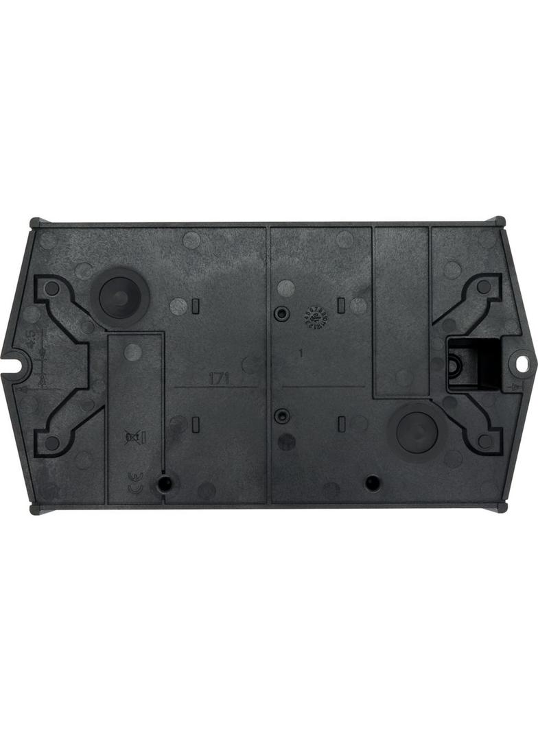 T3-4-8902/I2 Łącznik krzywkowy 32A 13kW 215224 EATON