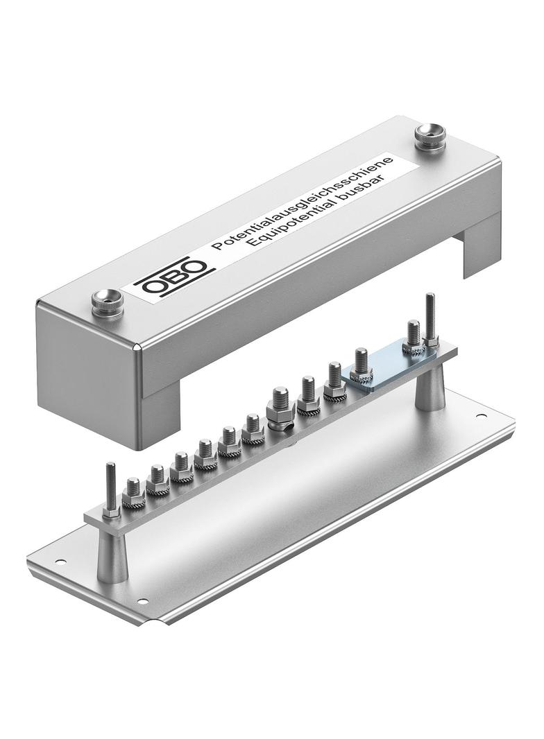 1810, SZYNY WYRÓWNYW.POTENC.1810