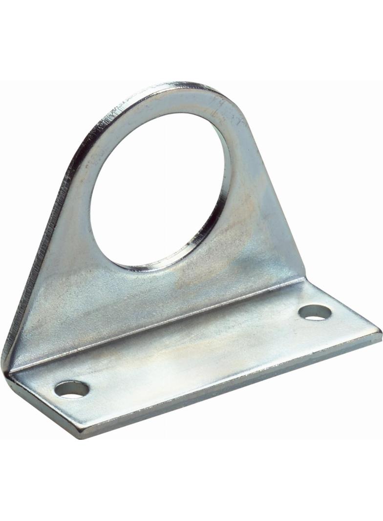 SILVYN_BW-M_BLECHWINKEL_32X1,5_000