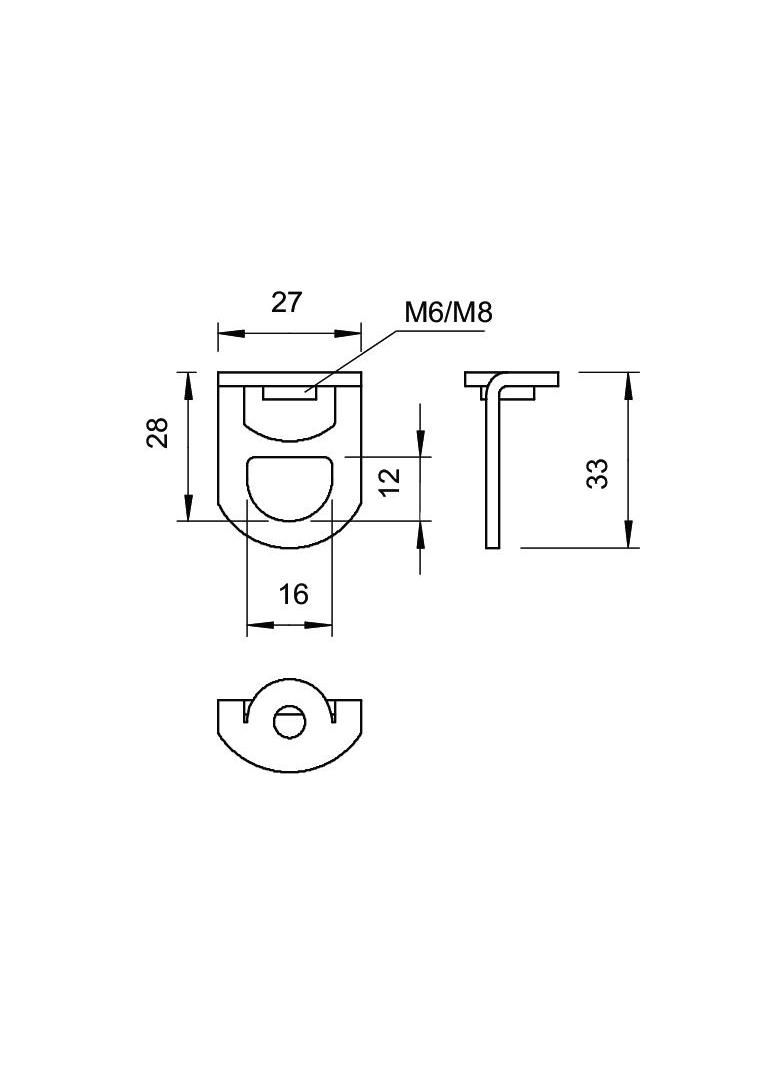 2990, ZAWIESIA OBO TS M8