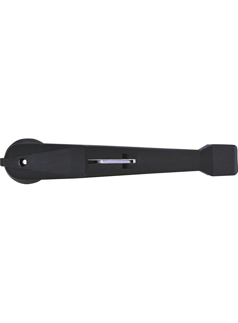 Rączka bezpośrednia LBS-DH1600/B CO 004661581 ETI